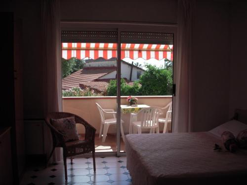 Residence Hotel Edy - image 2