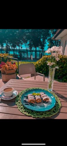Hotel Ukiel Wellness & SPA 2