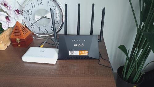 D Casa Cattleya Desaru D Casa Cattleya Desaru