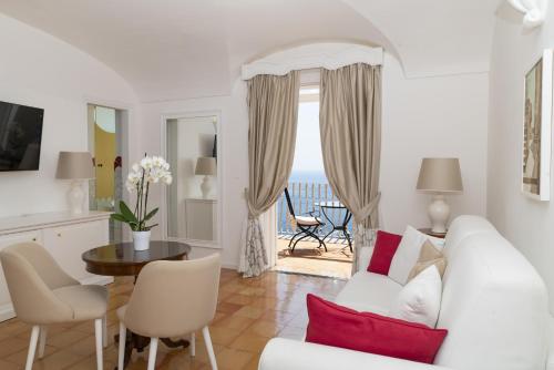Hotel Marincanto - image 11