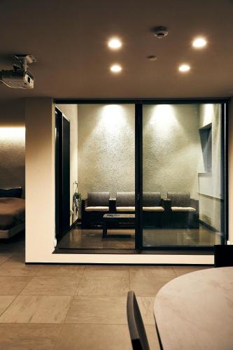 634 Condo Shinjuku - Vacation STAY 14798v, Tokio (Foto 10)