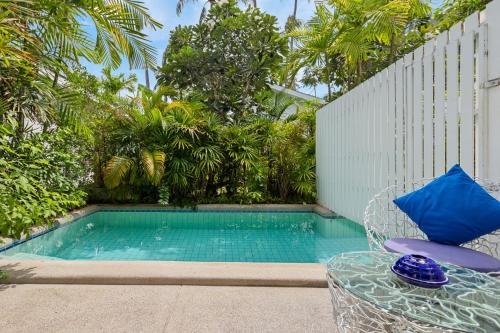 La Perle Resort Koh Samui - image 4
