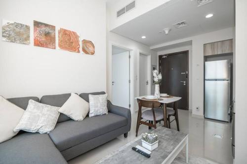 StoneTree - Cozy 1BR with spacious balcony in Golf Vita A - image 12