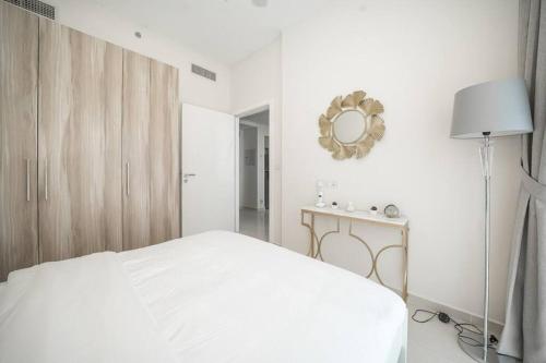StoneTree - Cozy 1BR with spacious balcony in Golf Vita A - image 2