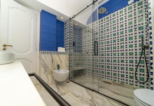 Junior Suite image 1