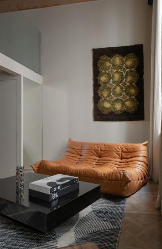 Executive Suite Opéra