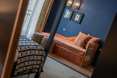 Bagutta Suites - The Couper - image 4
