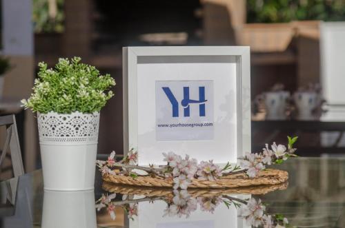 YourHouse La Suerte - image 11