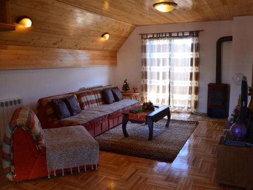 Family Apartments - image 3
