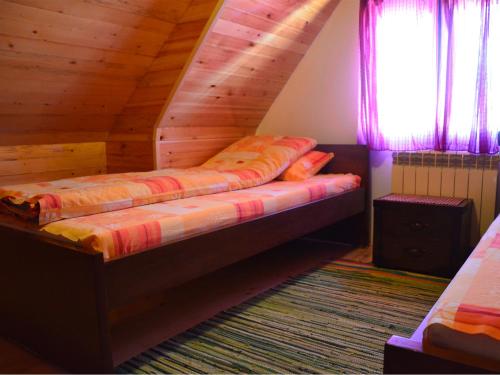 Family Apartments - image 11