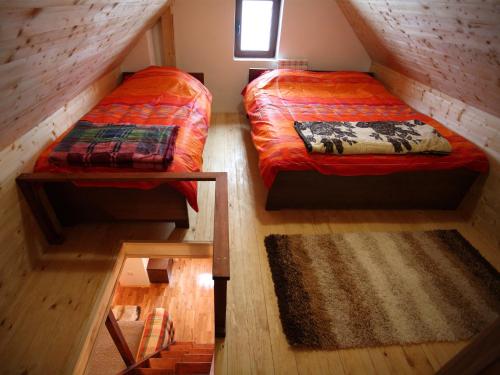 Family Apartments - image 8