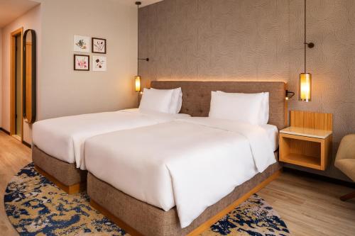 Hyatt Regency Pravets Resort