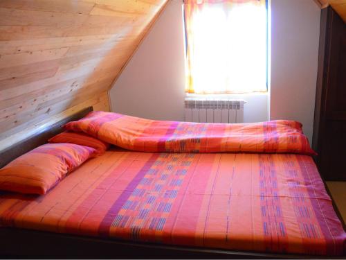 Family Apartments - image 4