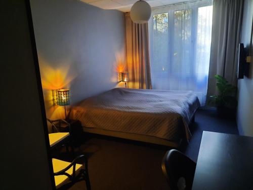 Hotell Centralstation - image 3