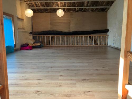  Mas d´en Ferran in Pont de Armentera