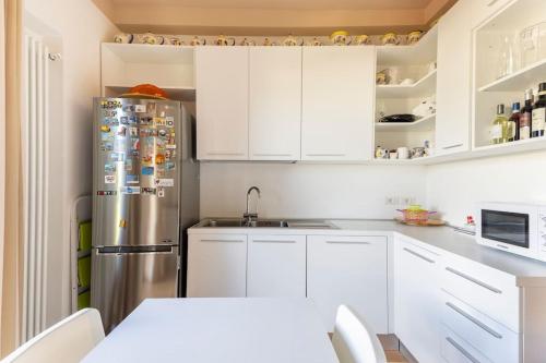  villa bruno Montepulciano in Nottola