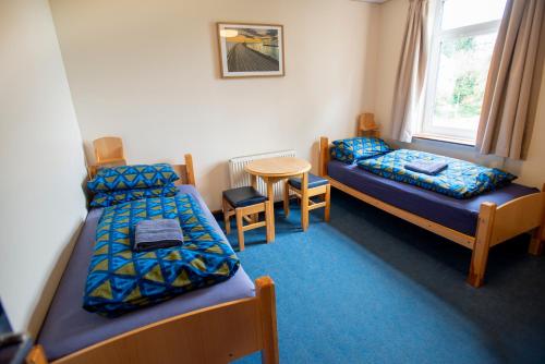 Inverness Youth Hostel in Inverness