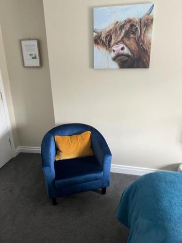 The Rose and Crown - image 4
