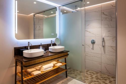 Hyatt Regency Pravets Resort