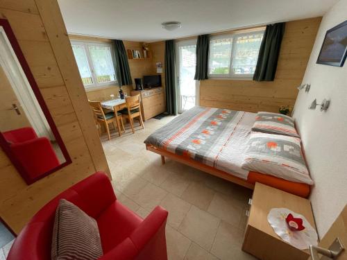 Chalet Kolibri - image 12