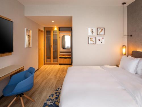 Hyatt Regency Pravets Resort