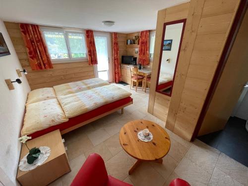 Chalet Kolibri - image 2