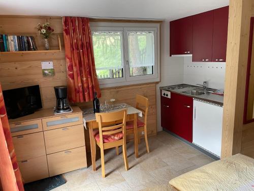 Chalet Kolibri - image 8