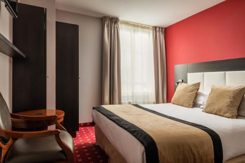 room detail thumbnail 0
