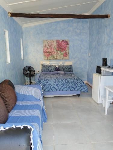 Standard Apartment image 2