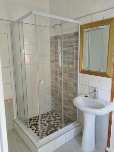 Standard Apartment image 4