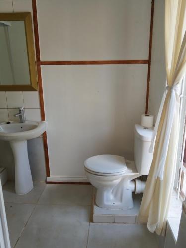 Standard Apartment image 3