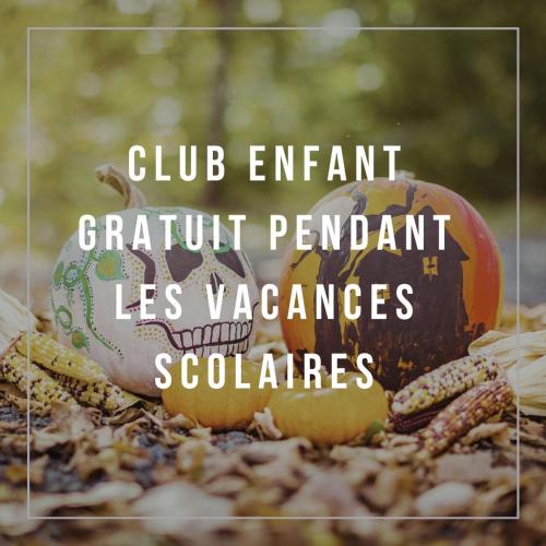 Grand Hôtel Les Flamants Roses - Canet en Roussillon