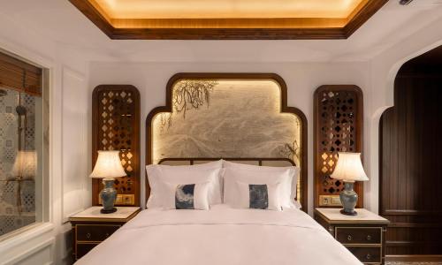 495761279 CHINO@NIMMAN Luxury Boutique Hotel