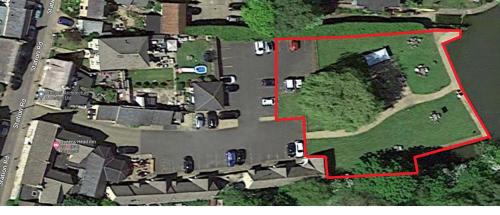 Queens Head Inn - image 7