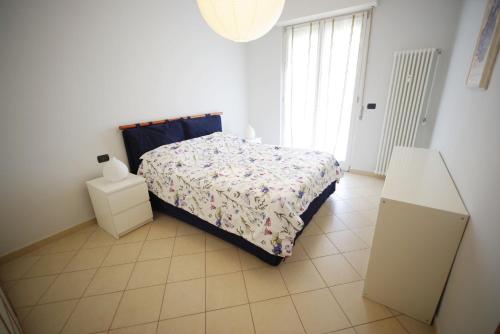 Dolce Vita, garden, free parking, Turin (photo 7)