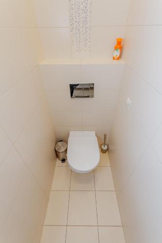 Andrássy Str. Luxury Apartment - Tap to explore photos