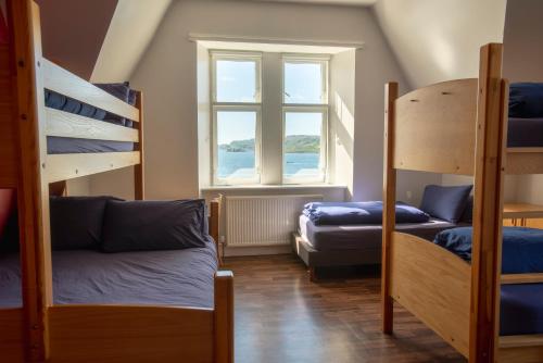 Oban Youth Hostel - image 13
