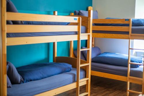 Oban Youth Hostel - image 11