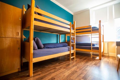 Oban Youth Hostel - image 10