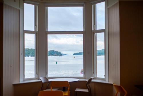 Oban Youth Hostel - image 2