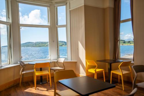 Oban Youth Hostel - image 5