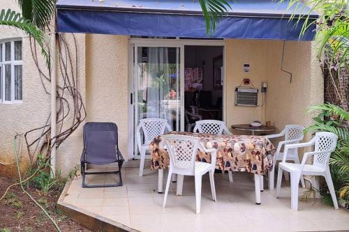 Villacool - Lot No 25 Residence Le Tamier