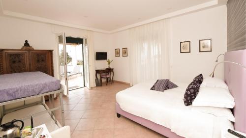 Bella Sorrento B&B 5