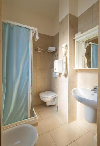 Hotel Blurelda - image 11