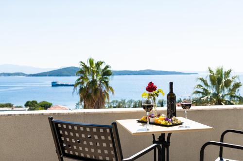 Alexandros Palace - image 10