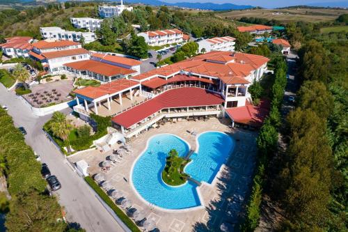 Alexandros Palace - image 14