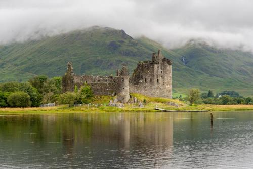 Oban Youth Hostel - image 9