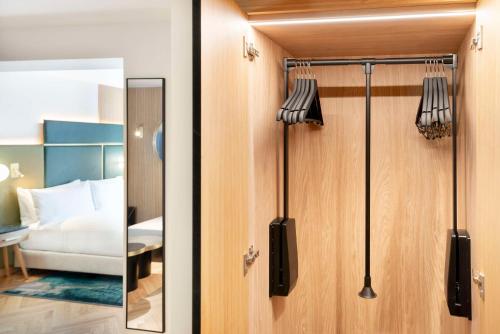 Hilton Berlin - image 6