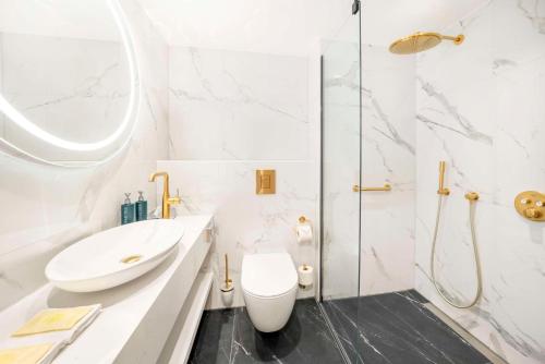 Hilton Berlin - image 9