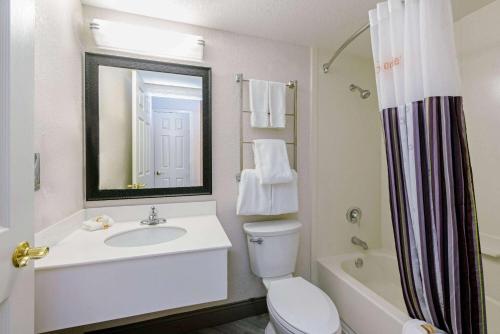 La Quinta by Wyndham New Orleans Airport